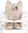      Hauck Disney Select Cosy Winnie the Pooh -    ,   Alpha+  Beta+ - 