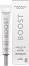 Madara Boost Amino-Fill 3D Lifting Booster -          - 