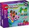 LEGO Friends - ������������ �����-��������� - ������ ����������� - �������