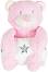 ������� ������ Cangaroo Rory Bear - 75 x 90 cm, � ������� ������� ���� - �������