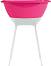       LUMA -   40 cm   - 