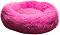         MINA PET - ∅ 60 x 15 cm - 