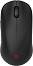 ������� �������� ����� BENQ U2-DW - ��� 7 ������, �� ������� Zowie - 