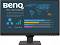  BENQ BL2490 - 23.8", IPS, 100 Hz, 16:9, 1920 x 1080, 5 ms, 2 x HDMI, DisplayPort, VGA - 