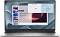 ������ Dell Pro 15 Essential PV15250 - Intel Core i5-1334U 3.4 GHz, 15.6" IPS 1920 x 1080, 120 Hz, 16 GB RAM DDR5, 1 TB SSD, Windows 11 Pro - 