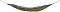  Easy Camp Pine - 