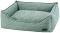      Nobby Nevis - 45 / 40 / 18 cm - 