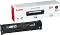 ����� ������ Canon CRG-716 Black - 2300 �������� - 