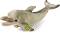 ��� ������ ������ - Rappa - � ������� 40 cm - �������