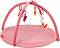   Fillikid Animal Friends - 