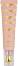 Catrice Wonder Woman Under Eye Brightener -       Wonder Woman - 