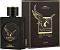 Lattafa Malik Al Tayoor Concentrated EDP -   - 