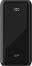 Silicon Power QS28 20000 mAh -   - 