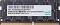 RAM ����� Apacer AS16GGB32CSYBGH - 16 GB, DDR4, 3200 MHz, CL15 - 