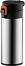 ��������� Tescoma Constant - 300 ml - 