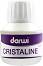 ��� �� ����� ������ Darwi Cristaline - 50 ml - 