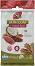           N&D Adult Medium & Maxi Skin & Coat Dental Treat - 100 g,  , ,   ,   Quinoa,     ,  4  - 