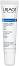 Uriage Bariederm-CICA Protecting Lip Balm -         Bariederm-CICA - 