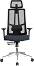   RFG Artur HB - 