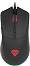   Genesis Krypton 290 -  7  - 