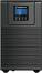 ������������� �������������� ���������� UPS PowerWalker VFI 3000 TG - 3000 VA, 2700 W, 6x 12V / 9Ah, 4x IEC C13 ������, 1x IEC C19 �����, RS-232, USB, EPO, LCD �������, OnLine - 