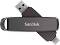 USB-A / USB-C 3.2 Gen 1 ���� ����� 1 TB SanDisk Dual Drive - �� ������� Extreme Pro - 