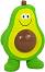 ��������� ������� �� ������ Nobby Avocado - � �������� 12 cm �������� ������ - �������