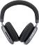  Bluetooth  Tellur Shade - 