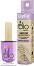 Delia Bio Nails Peptide Nail Serum -         - 