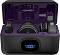 �������� ���������� ������� Streamplify MIC GO - ��� �������� ����, USB-C - 