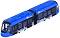 ������� ������� Avenio Tram - Majorette - �� ������� City - �������