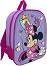 ������ �� ������ ������� Minnie Disney - � LED �������� �� ���� ���� ���� - ������