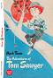 The Adventures of Tom Sawyer - Elementary A2 - Mark Twain - ������ �����