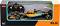 ��������� McLaren F1 MCL36 - Rastar - � ������������ - �������