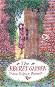 The Secret Garden - Frances Hodgson Burnett -  