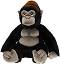 ������� ������ - Keel Toys - � �������� 45 cm, �� ������� Keeleco - �������