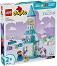LEGO Duplo -         -   - 