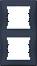 ���������� ����� �� ������� � �������� Schneider Electric - O� ������� Sedna - 