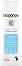 ������ ���������� ������� BIOGANCE Fresh'n'Pure - 250 ml, � ������� ������, ����� � ���� - �������