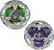 ������� � ������������ Beyblade X - Hasbro - �������