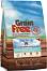       DOG VISION Grain Free Adult - 2 ÷ 12 kg,  ,    ,  1 ,    - 