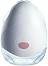 ����� ������������ ����� �� ����� Tommee Tippee Made for Me - �������