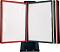   Top Office - 10    A4 - 