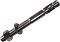 ��������� ������ Top Strong - 80 ���� � �������� ∅ 8 mm - 