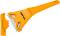 ����� ����� �� ������� Tolsen - � ������� 17.4 cm - 