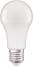 LED  Osram CLA100 830 E27 13 W 3000 - 3 , 830 - 1521 lm   Value - 