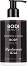 Bodi Beauty Moisturising & Calming Body Balm -       - 