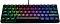    SureFire KingPin M1 - 60% ,  RGB , Red Mechanical  - 