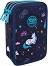 ������� � ���������� ������� Jumper 3 - Cool Pack - � 3 ��������� �� ������� MRS Unicorn - �������