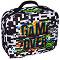   Cooler Bag - Cool Pack -   Game Over - 